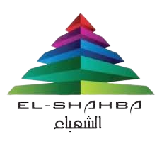 الشهباء